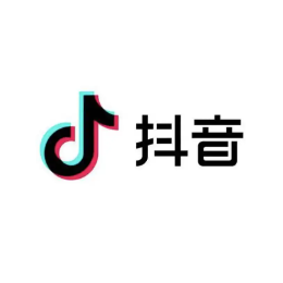 潘集云仓抖音卖家产品入仓一件代发货