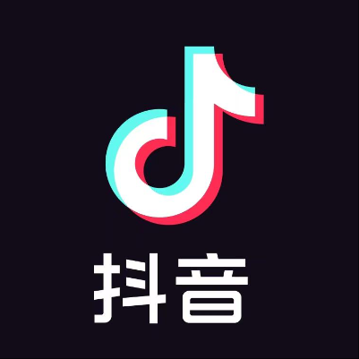 潘集抖音云仓一件代发，抖音电子面单快递仓储代发