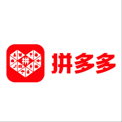  潘集拼多多云仓一件代发，拼多多电子面单快递仓储代发