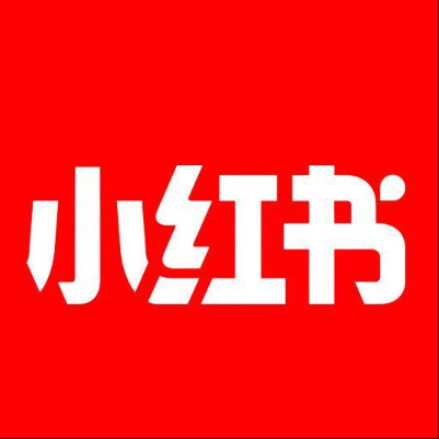  潘集小红书云仓一件代发，小红书电子面单快递仓储代发