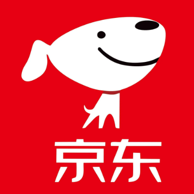  潘集京东云仓一件代发，京东电子面单快递仓储代发