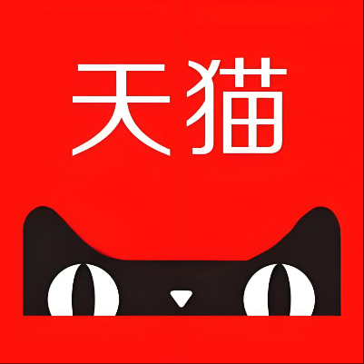 潘集天猫云仓一件代发，天猫电子面单快递仓储代发