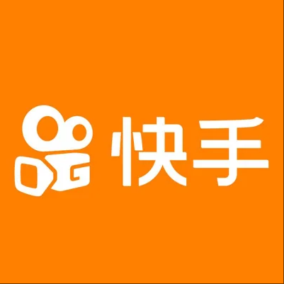  潘集快手云仓一件代发，快手电子面单快递仓储代发